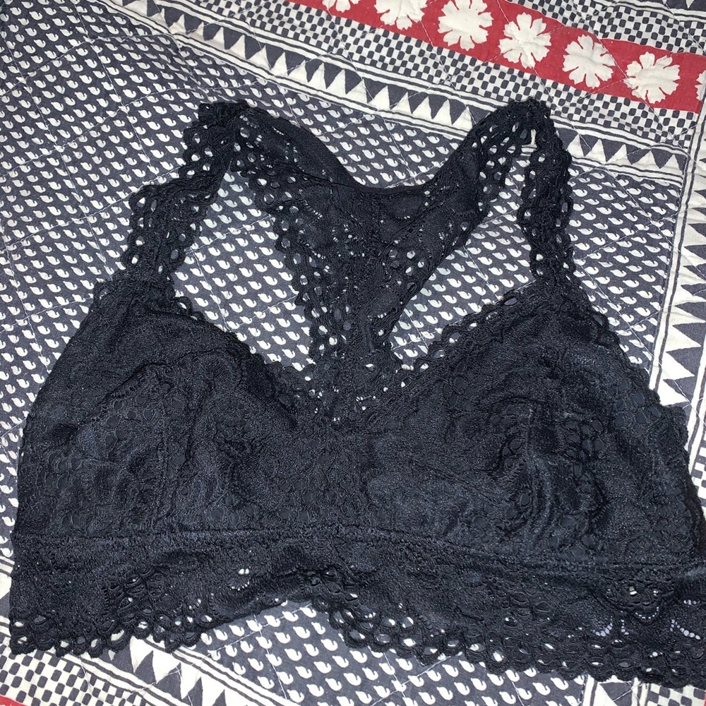 Aerie Bralette